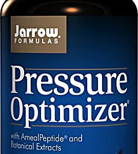 Comprar jarrow formulas pressure optimizer® -- 60 tablets preço no brasil blood pressure & circulation heart & cardiovascular herbs & botanicals suplementos em oferta suplemento importado loja 13 online promoção -