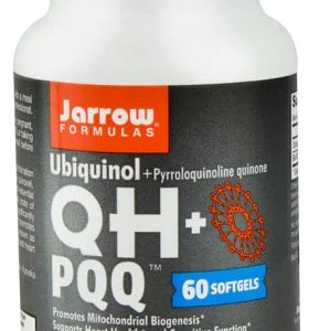 Comprar jarrow formulas qh+ pqq™ -- 60 softgels preço no brasil coq10 suporte ao coração tópicos de saúde suplemento importado loja 63 online promoção - 18 de agosto de 2022