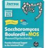 Comprar jarrow formulas saccharomyces boulardii + mos -- 5 billion - 30 capsule preço no brasil probiotics saccharomyces boulardi suplementos em oferta vitamins & supplements suplemento importado loja 1 online promoção -