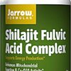 Comprar jarrow formulas shilajit fulvic acid complex -- 250 mg - 60 capsules preço no brasil energy energy formulas suplementos em oferta vitamins & supplements suplemento importado loja 1 online promoção -