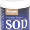 Comprar jarrow formulas sod superoxide dismutase -- 20 mg - 60 veggie caps preço no brasil brain support superoxide dismutase (sod) suplementos em oferta vitamins & supplements suplemento importado loja 1 online promoção -
