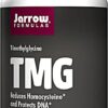 Comprar jarrow formulas tmg -- 500 mg - 120 tablets preço no brasil bath & body care beauty & personal care sun screen sunscreen suplementos em oferta suplemento importado loja 3 online promoção -
