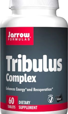 Comprar jarrow formulas tribulus terrestris complex -- 60 tablets preço no brasil ervas ervas e homeopatia marcas a-z muscletech tribulus suplemento importado loja 27 online promoção -
