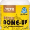 Comprar jarrow formulas ultra bone up® -- 120 tablets preço no brasil letter vitamins suplementos em oferta vitamin b vitamin b7 - biotin vitamins & supplements suplemento importado loja 5 online promoção -