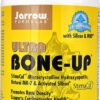 Comprar jarrow formulas ultra bone up® -- 240 tablets preço no brasil bone health suplementos em oferta vitamins & supplements women's health suplemento importado loja 1 online promoção -