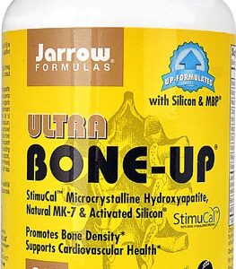 Comprar jarrow formulas ultra bone up® -- 240 tablets preço no brasil bone health suplementos em oferta vitamins & supplements women's health suplemento importado loja 31 online promoção -