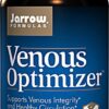 Comprar jarrow formulas venous optimizer™ -- 90 tablets preço no brasil blood pressure & circulation heart & cardiovascular health suplementos em oferta vitamins & supplements suplemento importado loja 1 online promoção -
