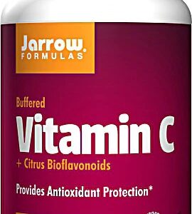 Comprar jarrow formulas vitamin c buffered -- 750 mg - 100 tablets preço no brasil buffered vitamin c letter vitamins suplementos em oferta vitamin c vitamins & supplements suplemento importado loja 33 online promoção -