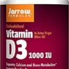 Comprar jarrow formulas vitamin d3 -- 1000 iu - 200 softgels preço no brasil broth, bouillon & stock food & beverages soups suplementos em oferta suplemento importado loja 5 online promoção -