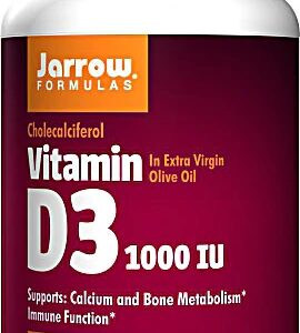 Comprar jarrow formulas vitamin d3 -- 1000 iu - 200 softgels preço no brasil letter vitamins suplementos em oferta vitamin d vitamin d3 - cholecalciferol vitamins & supplements suplemento importado loja 13 online promoção -