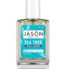 Comprar jason purifying tea tree nail saver -- 0. 5 fl oz preço no brasil diet products slim-fast suplementos em oferta top diets suplemento importado loja 5 online promoção -