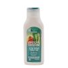Comprar jason shampoo intense moisture 80% aloe vera + prickly pear -- 16 fl oz preço no brasil herbs & botanicals immune support olive leaf extract suplementos em oferta suplemento importado loja 5 online promoção -