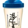 Comprar jay robb shaker bottle with wire whisk -- 12 oz preço no brasil diet products shaker cups suplementos em oferta workout necessities suplemento importado loja 1 online promoção -