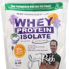 Comprar jay robb whey protein isolate unflavored -- 24 oz preço no brasil black cohosh (cimicifuga) herbs & botanicals suplementos em oferta women's health suplemento importado loja 5 online promoção -