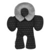 Comprar jj cole body support black tri-stitch -- 1 piece preço no brasil babies & kids clothing suplementos em oferta suplemento importado loja 1 online promoção -