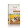 Comprar jovial 100% organic einkorn whole wheat flour -- 32 oz preço no brasil cookies food & beverages other cookies snacks suplementos em oferta suplemento importado loja 3 online promoção -