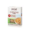 Comprar jovial gluten free brown rice pasta elbows -- 12 oz preço no brasil elbows food & beverages pasta suplementos em oferta suplemento importado loja 1 online promoção -