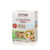 Comprar jovial gluten free brown rice pasta farfalle -- 12 oz preço no brasil beans dry beans food & beverages suplementos em oferta suplemento importado loja 5 online promoção -