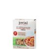 Comprar jovial organic brown rice pasta fusilli gluten free -- 12 oz preço no brasil food & beverages fusilli pasta suplementos em oferta suplemento importado loja 1 online promoção -