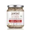 Comprar jovial organic cannellini beans -- 13 oz preço no brasil beans food & beverages suplementos em oferta suplemento importado loja 1 online promoção -