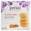 Comprar jovial organic fruit filled cookies gluten free fig -- 7 oz preço no brasil herbs & botanicals nails, skin & hair neem suplementos em oferta suplemento importado loja 5 online promoção -