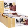 Comprar julian bakery grass fed beef paleo® protein bar almond fudge -- 12 bars preço no brasil minerals multiminerals suplementos em oferta vitamins & supplements suplemento importado loja 3 online promoção -