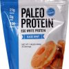 Comprar julian bakery paleo protein™ egg white protein glazed donut -- 30 servings preço no brasil egg protein protein powders sports & fitness suplementos em oferta suplemento importado loja 1 online promoção - 18 de agosto de 2022