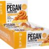 Comprar julian bakery pegan® seed protein bar vanilla cinnamon twist -- 12 bars preço no brasil babies & kids baby essentials suplementos em oferta suplemento importado loja 5 online promoção -