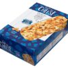 Comprar just the cheese crunchy toasted cheese snack grilled cheese -- 12 - 2 bar packs preço no brasil body systems, organs & glands herbs & botanicals kelp suplementos em oferta thyroid support suplemento importado loja 3 online promoção -