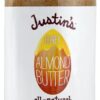 Comprar justin's almond butter honey -- 16 oz preço no brasil beauty & personal care hair care leave-in conditioner suplementos em oferta treatments suplemento importado loja 3 online promoção -
