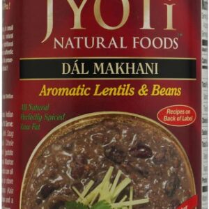 Comprar jyoti dal makhani aromatic lentils and beans -- 15 oz preço no brasil beans black beans canned beans food & beverages suplementos em oferta suplemento importado loja 89 online promoção -