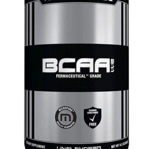 Comprar kaged muscle bcaa 2:1:1 unflavored -- 72 servings preço no brasil amino acids bcaa's sports & fitness suplementos em oferta suplemento importado loja 11 online promoção -