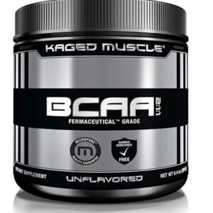 Comprar kaged muscle bcaa 2:1:1 unflavored -- 36 servings preço no brasil amino acids bcaa's sports & fitness suplementos em oferta suplemento importado loja 1 online promoção -