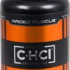 Comprar kaged muscle c-hcl™ -- 75 vegetable capsules preço no brasil creatine sports & fitness suplementos em oferta suplemento importado loja 1 online promoção -