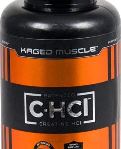 Comprar kaged muscle c-hcl™ -- 75 vegetable capsules preço no brasil sleep support sports & fitness sports supplements suplementos em oferta suplemento importado loja 61 online promoção -
