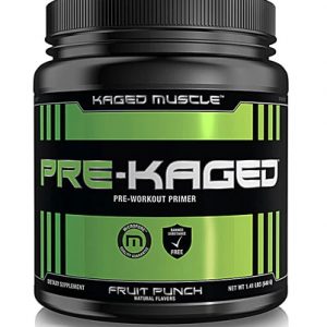 Comprar kaged muscle pre-kaged® fruit punch -- 20 servings preço no brasil pre-workout sports & fitness suplementos em oferta suplemento importado loja 39 online promoção -