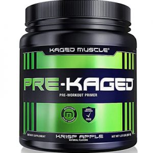 Comprar kaged muscle pre-kaged® krisp apple -- 20 servings preço no brasil pre-workout sports & fitness suplementos em oferta suplemento importado loja 57 online promoção -