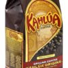 Comprar kahlua ground coffee kahlua original -- 12 oz preço no brasil beverages food & beverages fruit juice juice suplementos em oferta suplemento importado loja 5 online promoção -