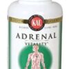 Comprar kal adrenal vitality™ -- 60 tablets preço no brasil condiments food & beverages ketchup suplementos em oferta suplemento importado loja 5 online promoção -