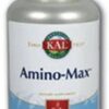Comprar kal amino-max™ -- 150 tablets preço no brasil epa & dha omega fatty acids omega-3 suplementos em oferta vitamins & supplements suplemento importado loja 5 online promoção -