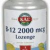 Comprar kal b-12 lemon -- 2000 mcg - 100 lozenges preço no brasil laundry laundry detergent natural home suplementos em oferta suplemento importado loja 3 online promoção -
