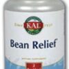 Comprar kal bean relief™ -- 45 tablets preço no brasil fish oil omega fatty acids omega-3 suplementos em oferta vitamins & supplements suplemento importado loja 5 online promoção -