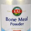 Comprar kal bone meal powder -- 16 oz preço no brasil flours & meal food & beverages potato flakes & flour suplementos em oferta suplemento importado loja 3 online promoção -