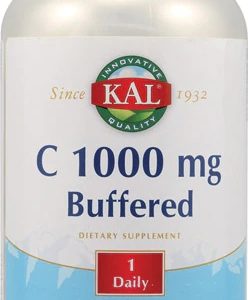 Comprar kal c 1000 buffered sustained released -- 1000 mg - 250 tablets preço no brasil beauty & personal care personal care shaving suplementos em oferta suplemento importado loja 115 online promoção -