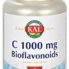 Comprar kal c 1000 with bioflavonoids -- 1000 mg - 100 tablets preço no brasil letter vitamins suplementos em oferta vitamin c vitamin c combinations vitamins & supplements suplemento importado loja 1 online promoção -