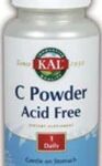 Comprar kal c powder acid free -- 8 oz preço no brasil buffered vitamin c letter vitamins suplementos em oferta vitamin c vitamins & supplements suplemento importado loja 1 online promoção -