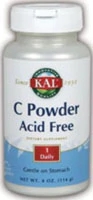 Comprar kal c powder acid free -- 8 oz preço no brasil buffered vitamin c letter vitamins suplementos em oferta vitamin c vitamins & supplements suplemento importado loja 23 online promoção -