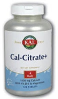 Comprar kal cal-citrate plus -- 1000 mg - 120 tablets preço no brasil calcium calcium & magnesium complex minerals plus vit d suplementos em oferta vitamins & supplements suplemento importado loja 17 online promoção -