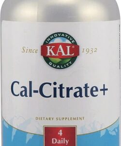Comprar kal cal-citrate plus -- 1000 mg - 240 tablets preço no brasil calcium calcium & magnesium complex minerals suplementos em oferta vitamins & supplements suplemento importado loja 19 online promoção -
