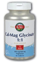 Comprar kal cal mag glycinate 1:1 -- 90 tablets preço no brasil calcium calcium & magnesium complex minerals suplementos em oferta vitamins & supplements suplemento importado loja 11 online promoção -